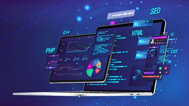 Custom Software Development – Ultra Smart Goods Wholesalers L.L.C