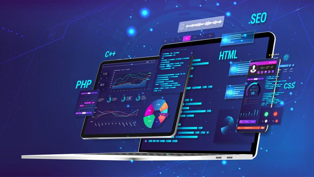 Software Development 1024x576 1