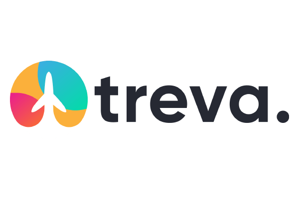 Svg+xml,%3Csvg%20xmlns%3D'http%3A%2F%2Fwww w3