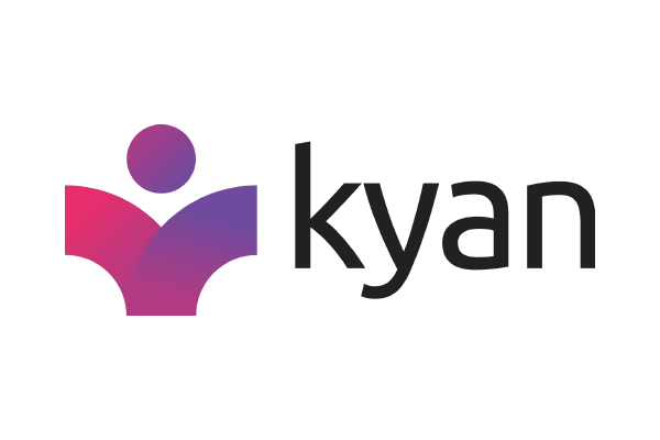 Svg+xml,%3Csvg%20xmlns%3D'http%3A%2F%2Fwww w3
