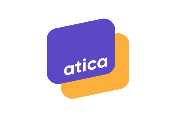 Svg+xml,%3Csvg%20xmlns%3D'http%3A%2F%2Fwww w3