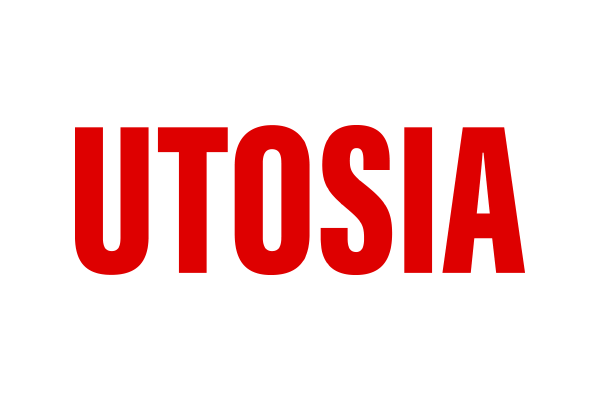 Svg+xml,%3Csvg%20xmlns%3D'http%3A%2F%2Fwww w3