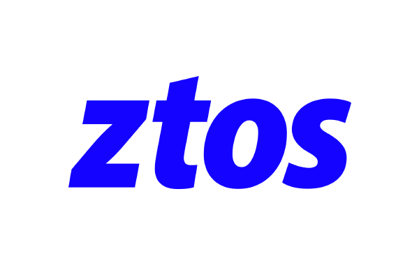 Svg+xml,%3Csvg%20xmlns%3D'http%3A%2F%2Fwww w3