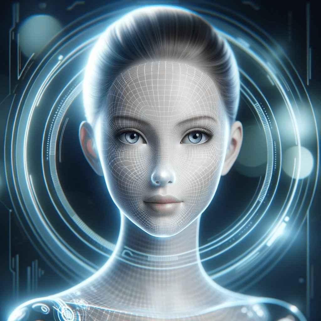 Ava