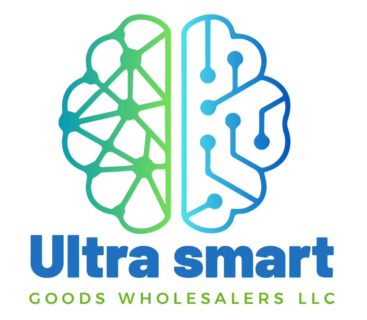 Ultra Smart Goods Wholesalers L.L.C