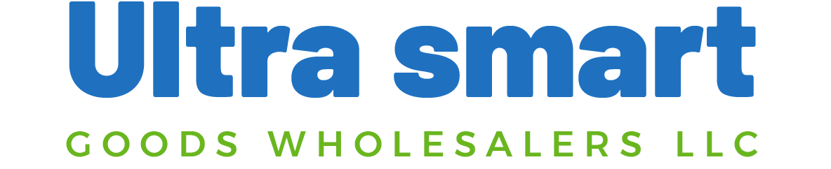 Logo Text