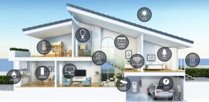 Smart Home BMC2 300x147