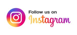 Instagram 300x136